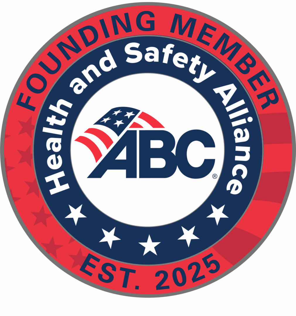 ABC STEP Program