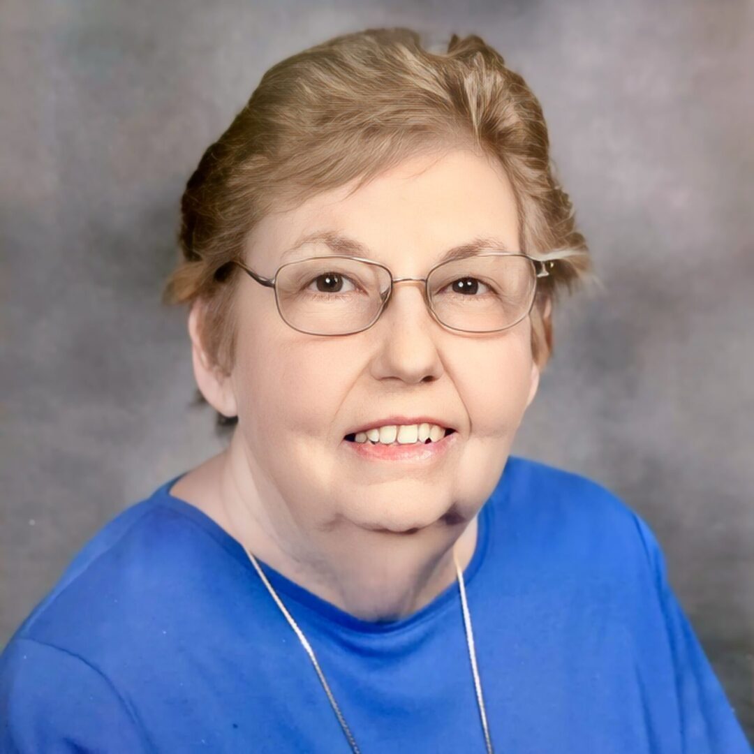 Louise Koonce