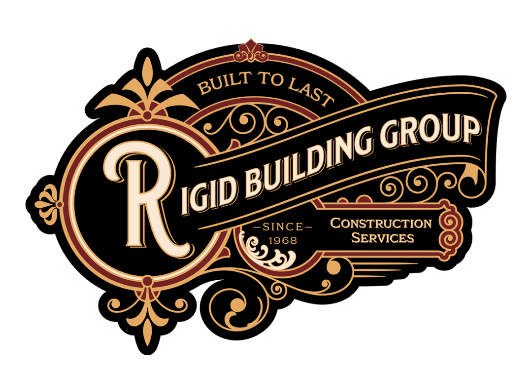 Rigid Building Group